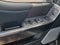 2026 Ford F-350SD Platinum 4WD CREW CAB