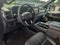 2026 Ford F-350SD Platinum 4WD CREW CAB