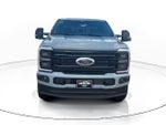 2026 Ford F-350SD Platinum 4WD CREW CAB