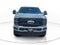 2026 Ford F-350SD Platinum 4WD CREW CAB