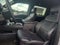 2026 Ford F-350SD Platinum 4WD CREW CAB