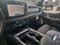 2026 Ford F-350SD Platinum 4WD CREW CAB