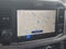 2026 Ford F-350SD Platinum 4WD CREW CAB