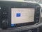 2026 Ford F-350SD Platinum 4WD CREW CAB