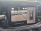 2026 Ford F-350SD Platinum 4WD CREW CAB
