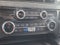 2026 Ford F-350SD Platinum 4WD CREW CAB