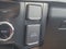 2026 Ford F-350SD Platinum 4WD CREW CAB