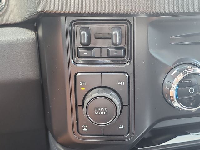2026 Ford F-350SD Platinum 4WD CREW CAB