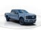 2026 Ford F-350SD Platinum 4WD CREW CAB
