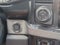 2026 Ford F-350SD Platinum 4WD CREW CAB