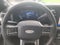 2026 Ford F-350SD Platinum 4WD CREW CAB