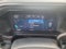 2026 Ford F-350SD Platinum 4WD CREW CAB