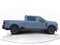 2026 Ford F-350SD Platinum 4WD CREW CAB