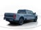2026 Ford F-350SD Platinum 4WD CREW CAB