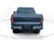 2026 Ford F-350SD Platinum 4WD CREW CAB