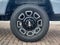 2026 Ford F-350SD Platinum 4WD CREW CAB