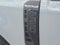 2026 Ford F-350SD Platinum 4WD CREW CAB
