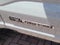 2026 Ford F-350SD Platinum 4WD CREW CAB