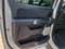 2026 Ford F-350SD Platinum 4WD CREW CAB