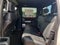 2026 Ford F-350SD Platinum 4WD CREW CAB
