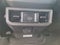 2026 Ford F-350SD Platinum 4WD CREW CAB