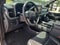 2026 Ford F-350SD Platinum 4WD CREW CAB