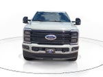 2026 Ford F-350SD Platinum 4WD CREW CAB