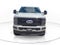 2026 Ford F-350SD Platinum 4WD CREW CAB