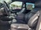 2026 Ford F-350SD Platinum 4WD CREW CAB