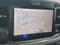 2026 Ford F-350SD Platinum 4WD CREW CAB