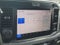 2026 Ford F-350SD Platinum 4WD CREW CAB