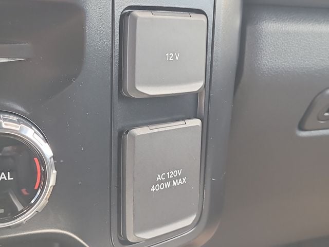 2026 Ford F-350SD Platinum 4WD CREW CAB