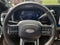 2026 Ford F-350SD Platinum 4WD CREW CAB