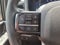 2026 Ford F-350SD Platinum 4WD CREW CAB