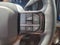 2026 Ford F-350SD Platinum 4WD CREW CAB