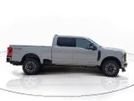 2026 Ford F-350SD Platinum 4WD CREW CAB