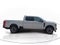 2026 Ford F-350SD Platinum 4WD CREW CAB