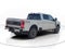 2026 Ford F-350SD Platinum 4WD CREW CAB