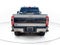 2026 Ford F-350SD Platinum 4WD CREW CAB