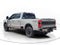 2026 Ford F-350SD Platinum 4WD CREW CAB