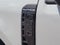 2026 Ford F-350SD Platinum 4WD CREW CAB