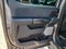 2026 Ford F-350SD Platinum 4WD CREW CAB