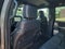 2026 Ford F-350SD Platinum 4WD CREW CAB