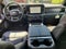 2026 Ford F-350SD Platinum 4WD CREW CAB