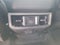 2026 Ford F-350SD Platinum 4WD CREW CAB
