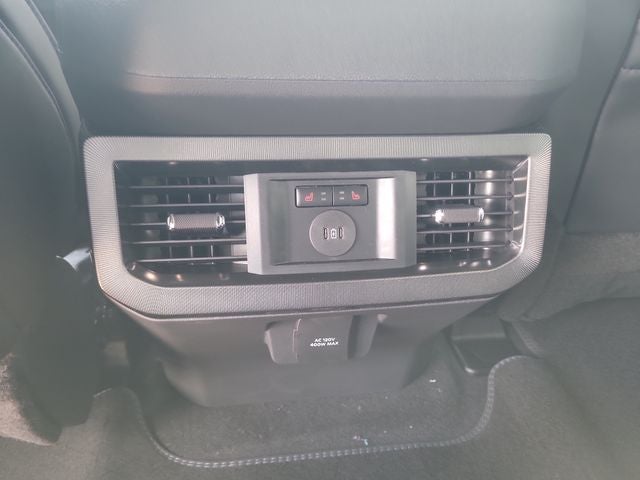 2026 Ford F-350SD Platinum 4WD CREW CAB