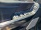 2026 Ford F-350SD Platinum 4WD CREW CAB