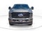 2026 Ford F-350SD Platinum 4WD CREW CAB