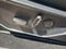2026 Ford F-350SD Platinum 4WD CREW CAB