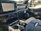 2026 Ford F-350SD Platinum 4WD CREW CAB